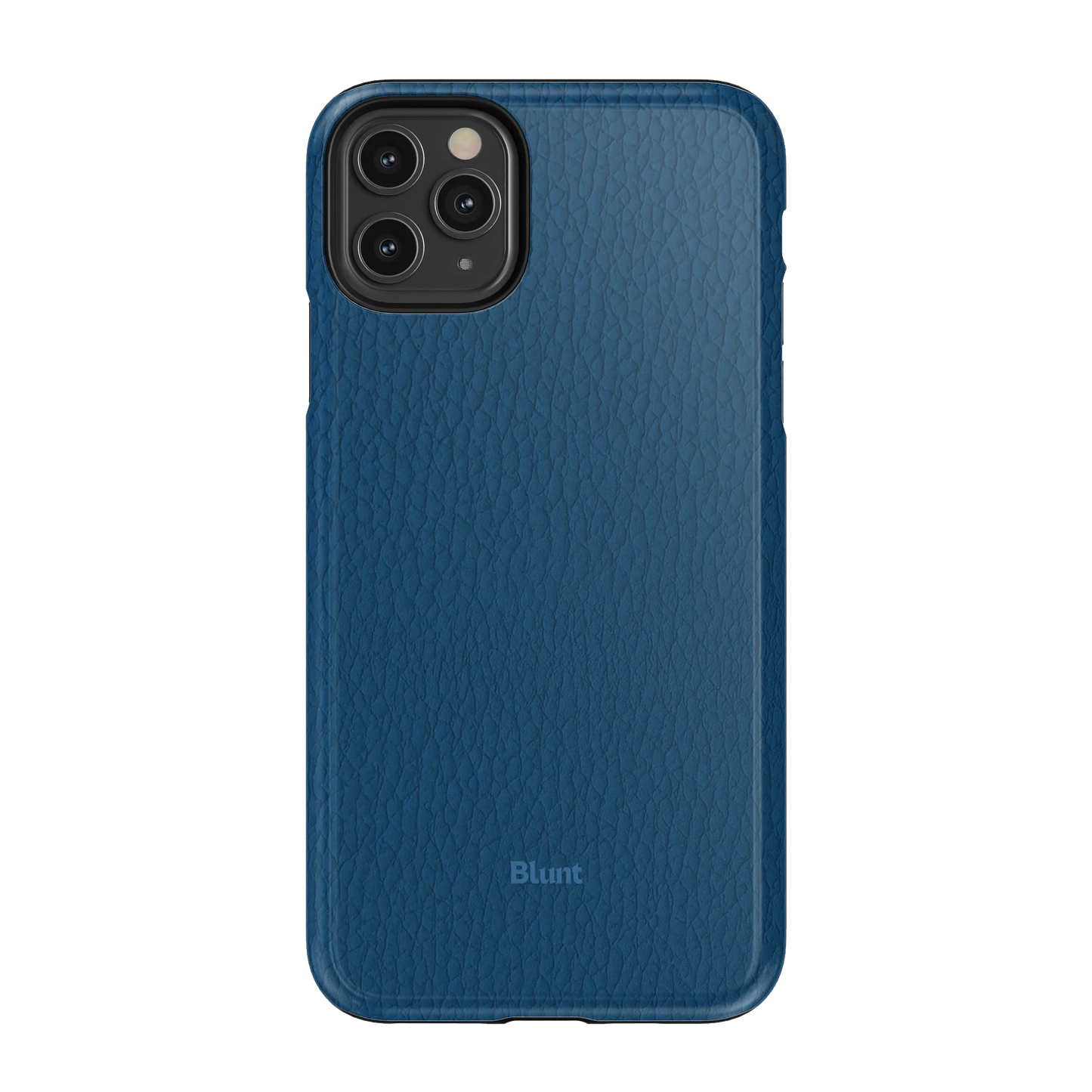 Nautik iPhone Case