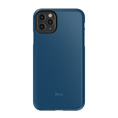 Nautik iPhone Case
