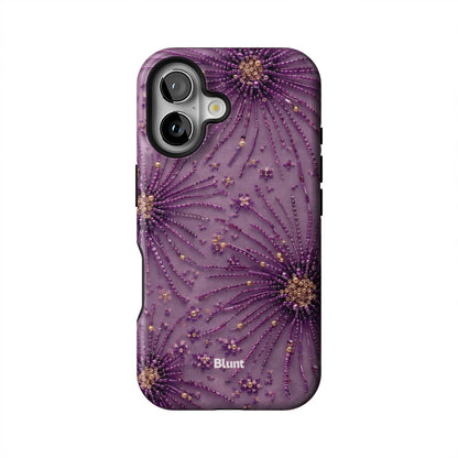 Lolite-iphone-case-iPhone 16-1