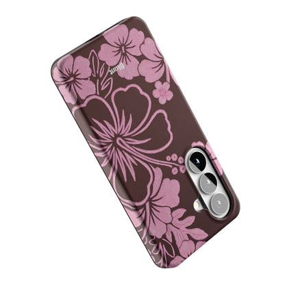 Leid-samsung-case-Galaxy S26-4