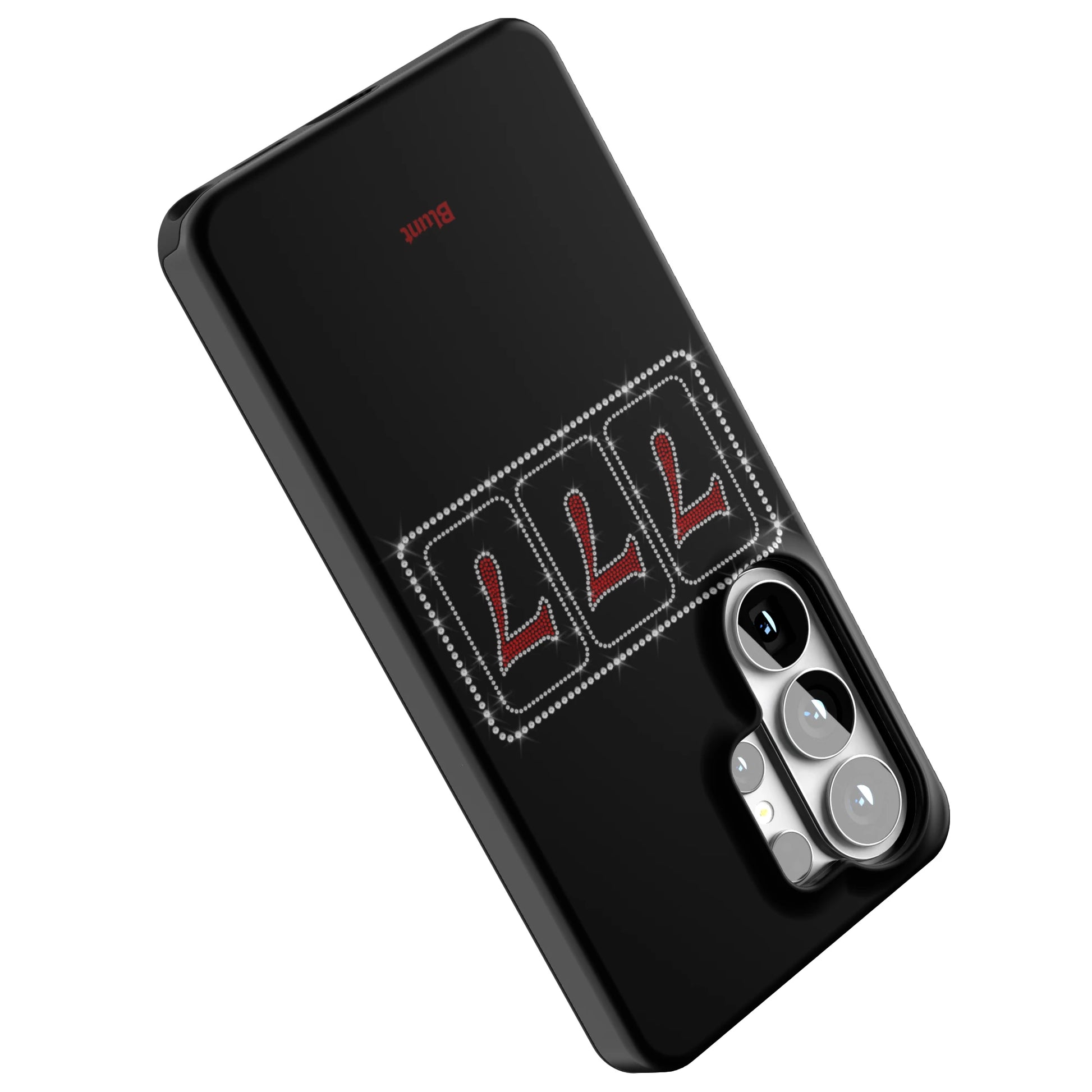 Lucky-777-samsung-case-Galaxy S26 Ultra-4