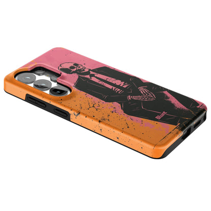 Suited-for-Death-samsung-case-Galaxy S26 Ultra-2