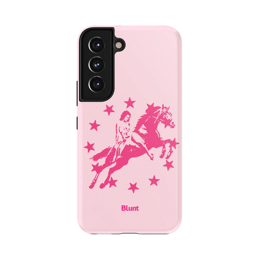Rodea-samsung-case-S22-1
