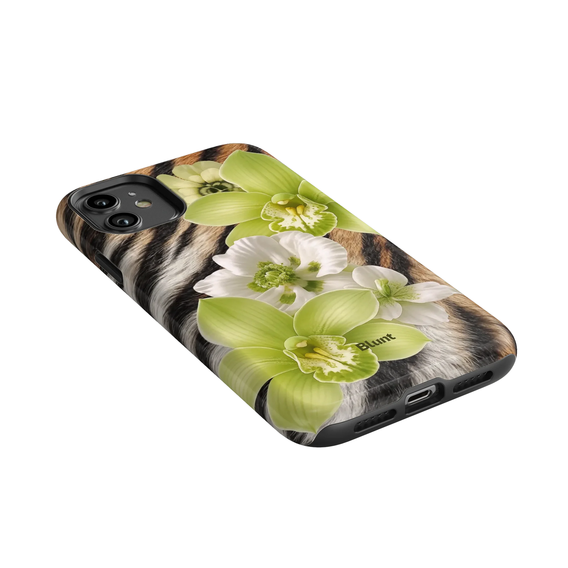LIME-MYTHIC-iphone-case-iPhone 11-2