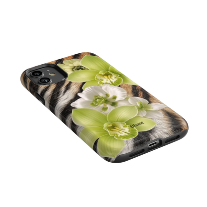 LIME-MYTHIC-iphone-case-iPhone 11-2