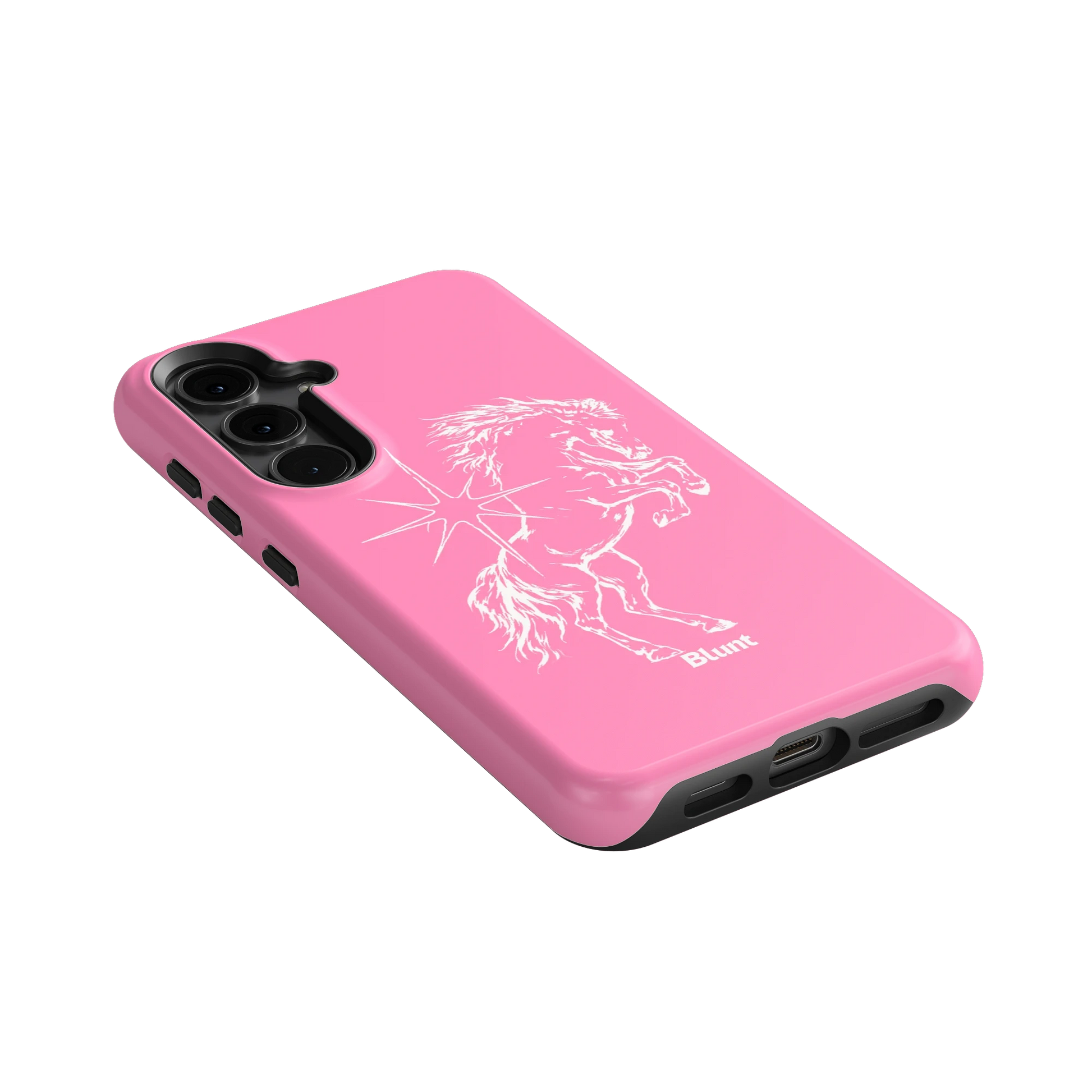 Cotton-Mare-samsung-case-S24-2