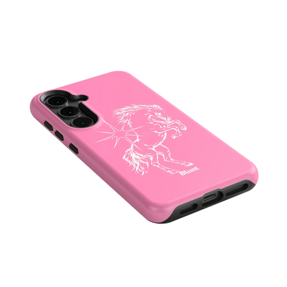 Cotton-Mare-samsung-case-S24-2