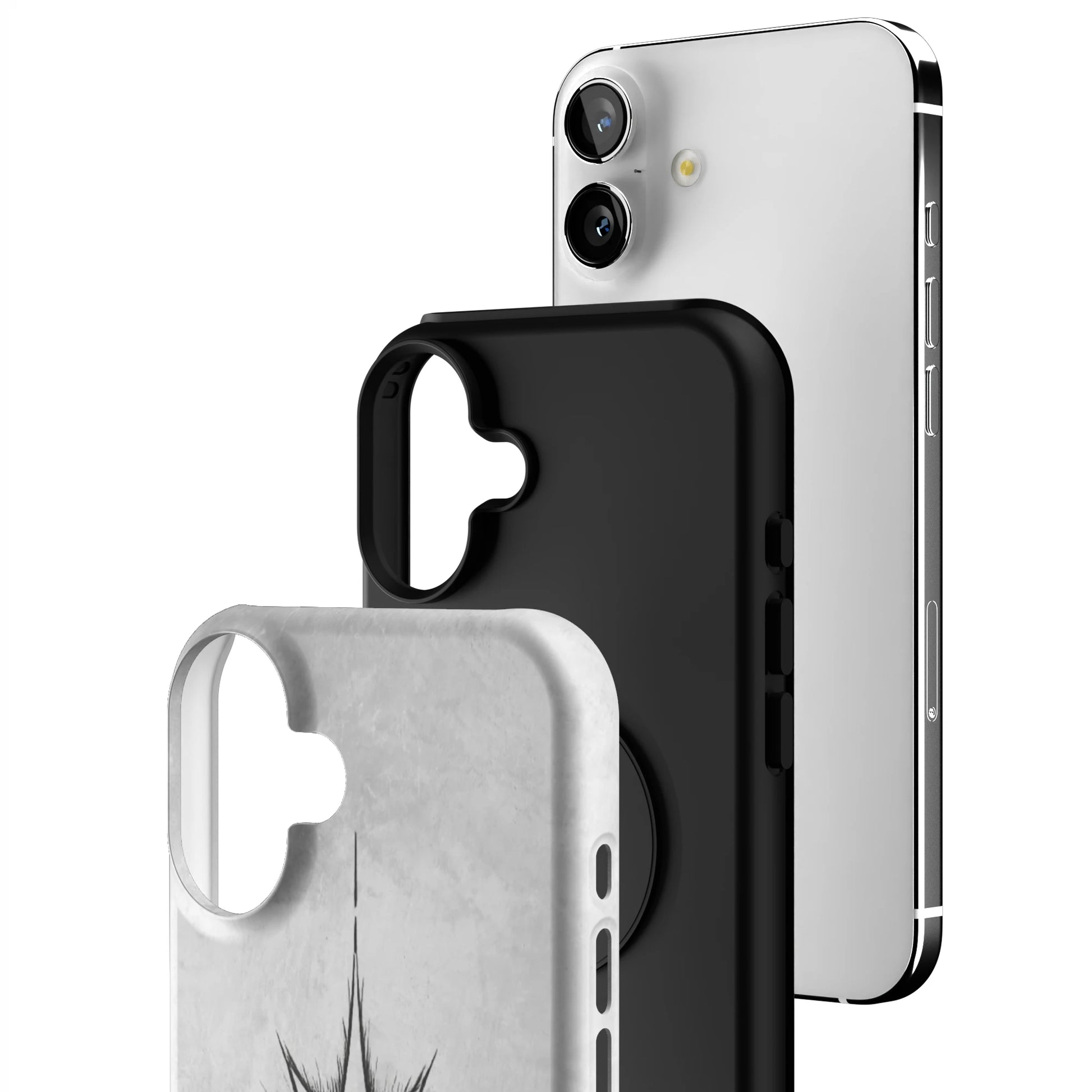 Holy-Vision-iphone-case-iPhone 16 Plus-3