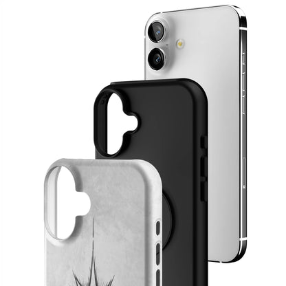 Holy-Vision-iphone-case-iPhone 16 Plus-3