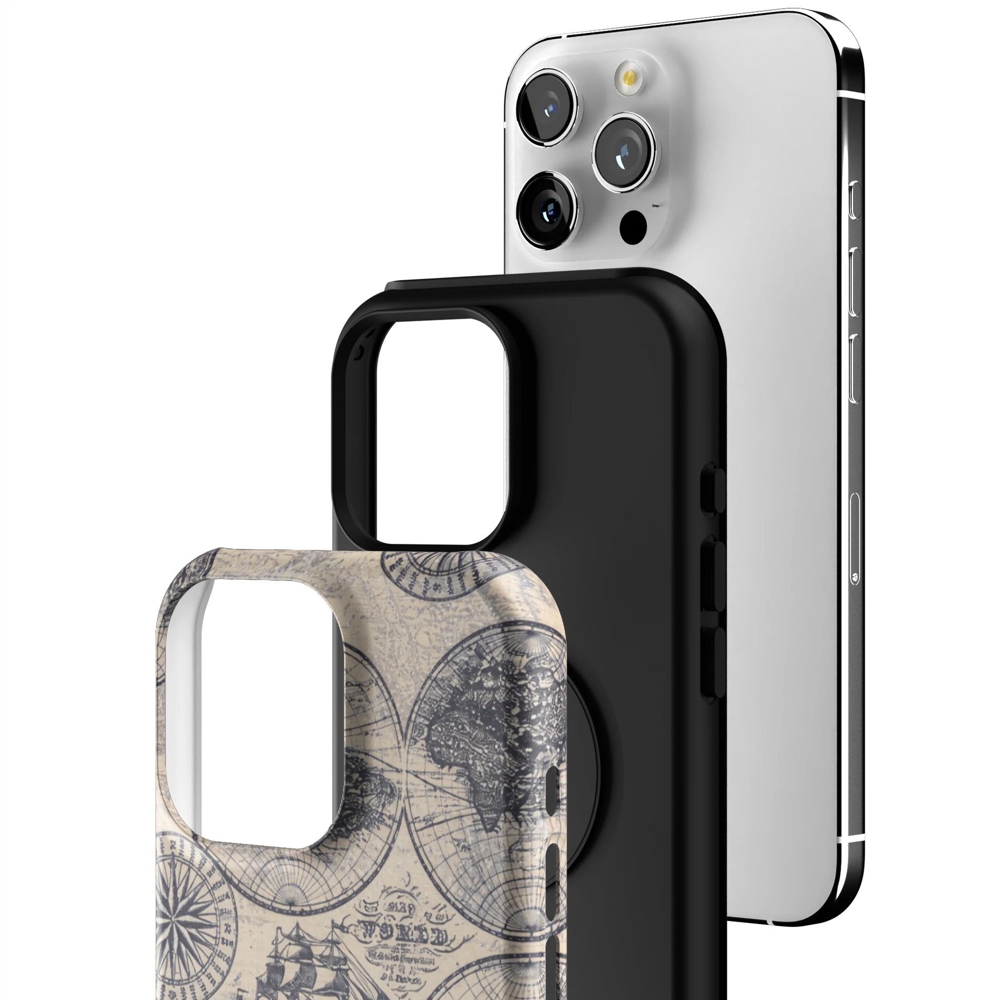 Routes-iphone-case-iPhone 16 Pro Max-3