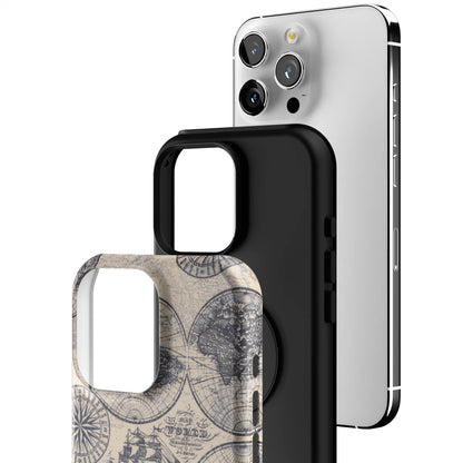 Routes-iphone-case-iPhone 16 Pro Max-3