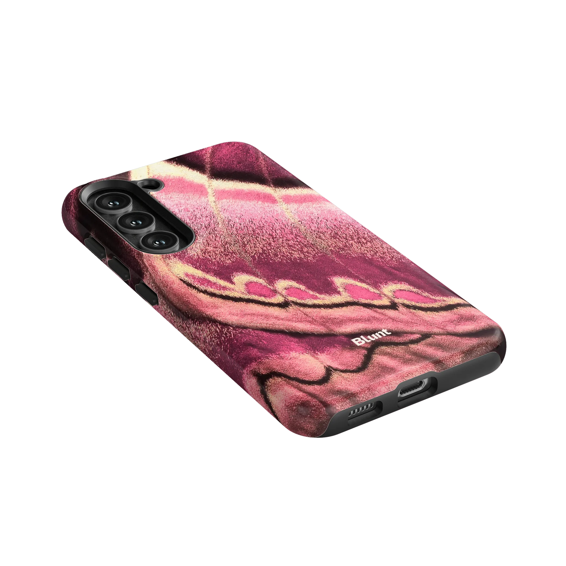 Pink-Raya-samsung-case-Galaxy S23-2