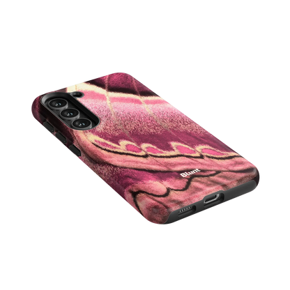 Pink-Raya-samsung-case-Galaxy S23-2