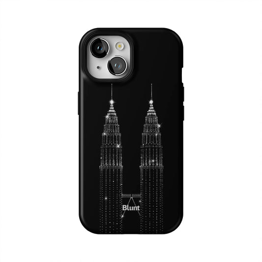 Petronas-iphone-case-iPhone 15-1