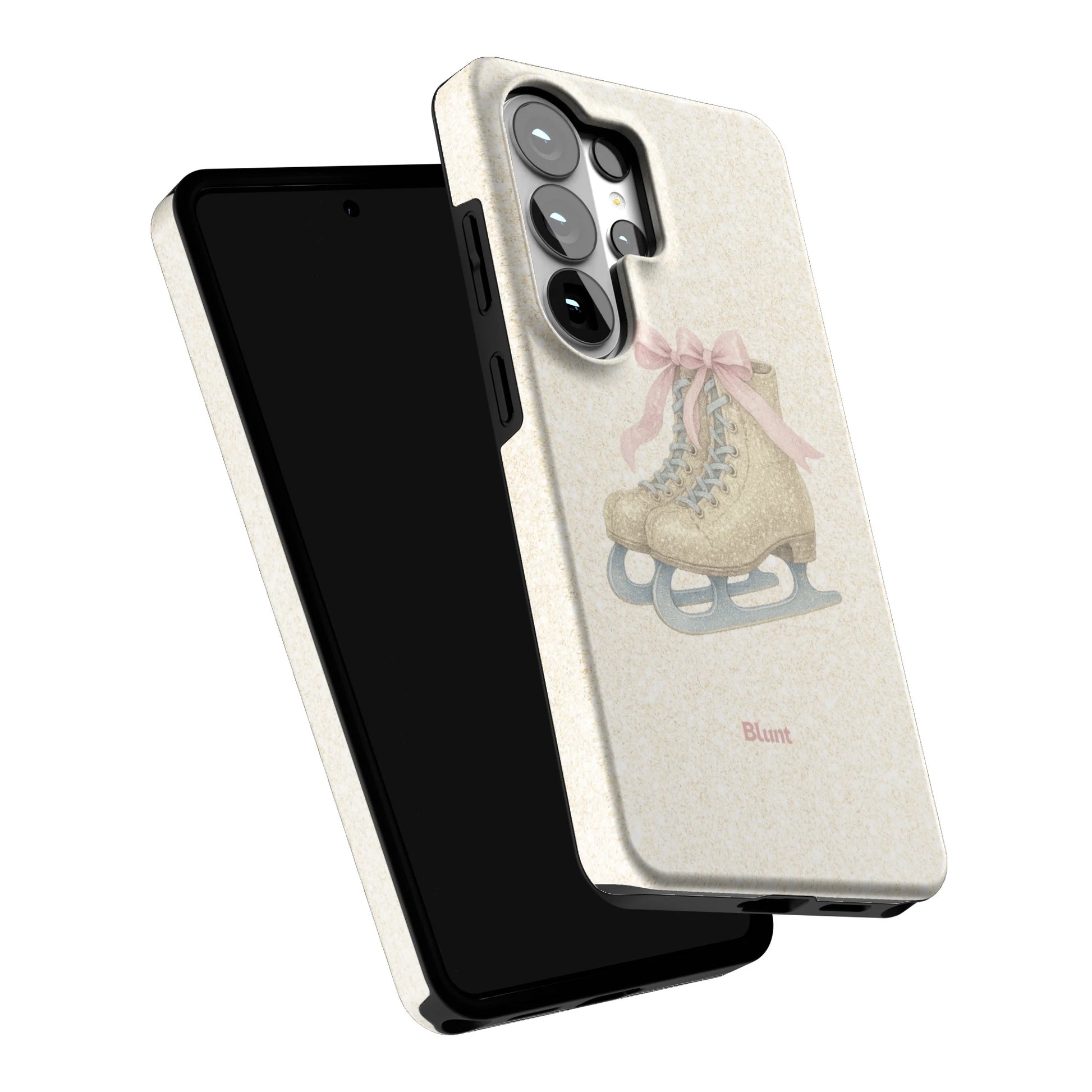 Ice-Rink-samsung-case-Galaxy S26 Ultra-5
