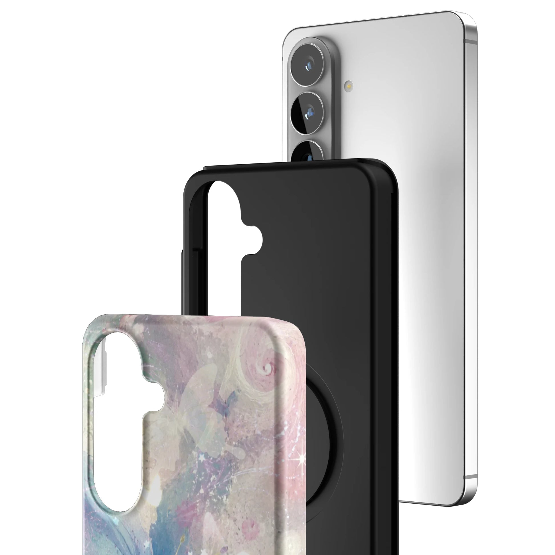Dewdrop-Dream-samsung-case-Galaxy S26 Plus-3