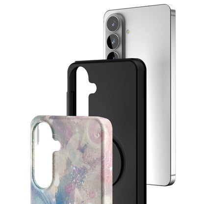 Dewdrop-Dream-samsung-case-Galaxy S26 Plus-3