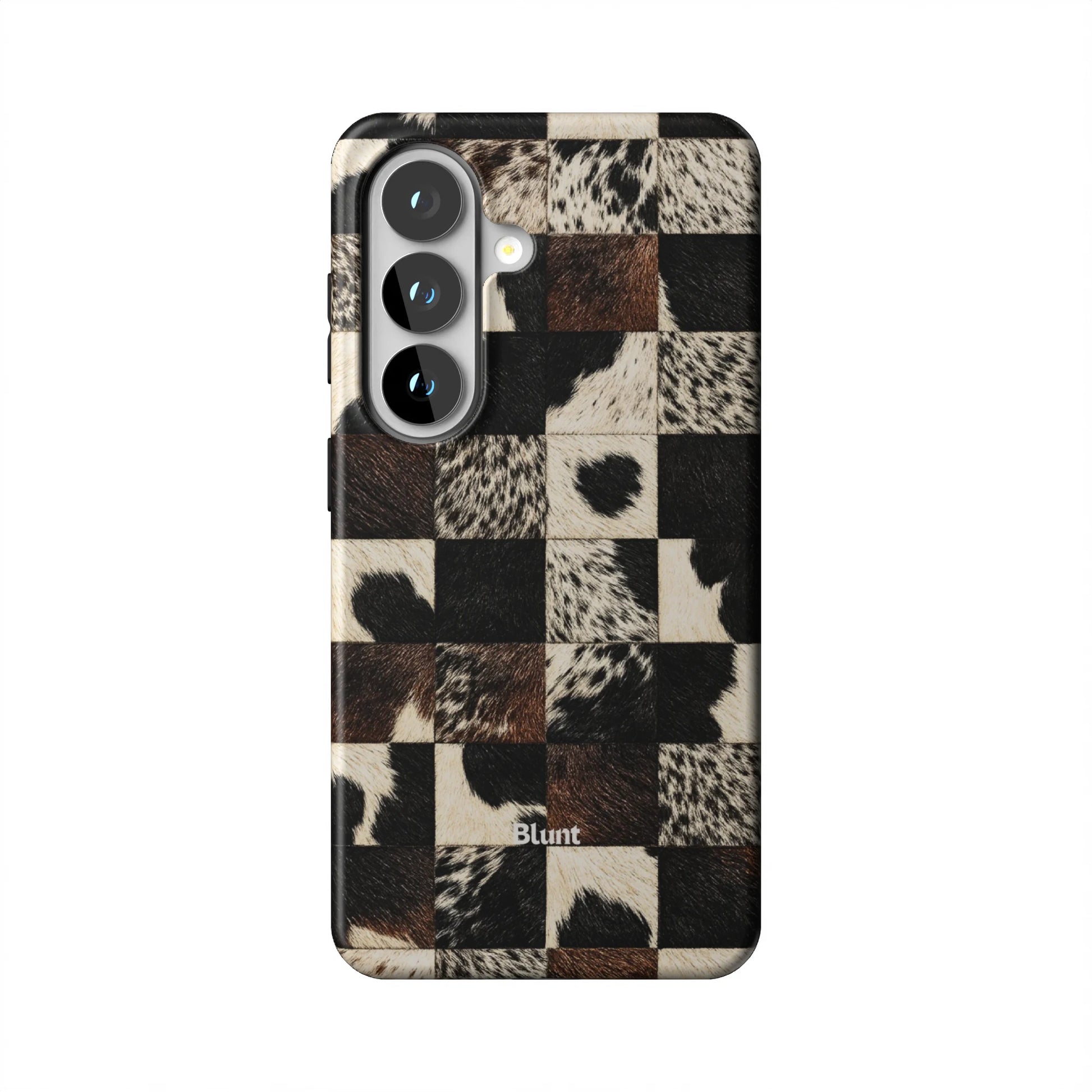 Missy-samsung-case-Galaxy S26-1