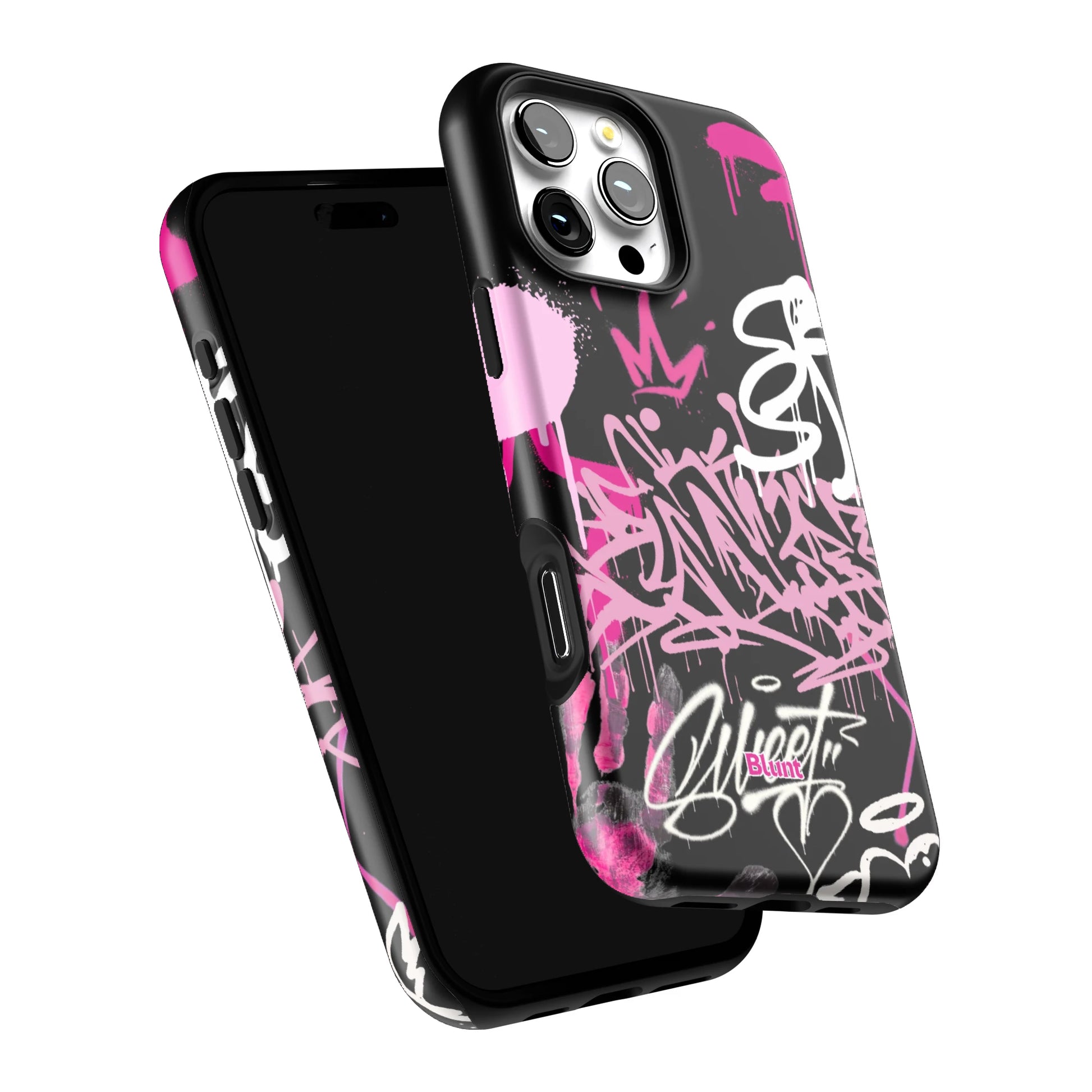 Blunt-Walls-iphone-case-iPhone 16 Pro Max-5
