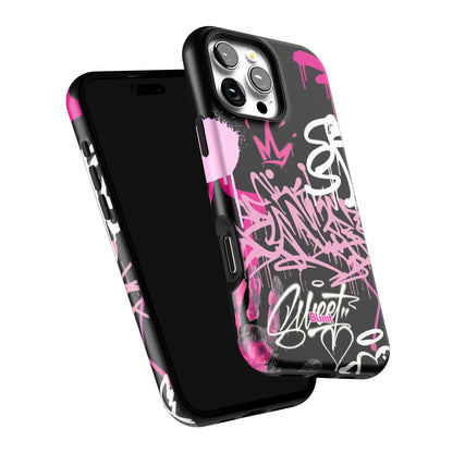Blunt-Walls-iphone-case-iPhone 16 Pro Max-5