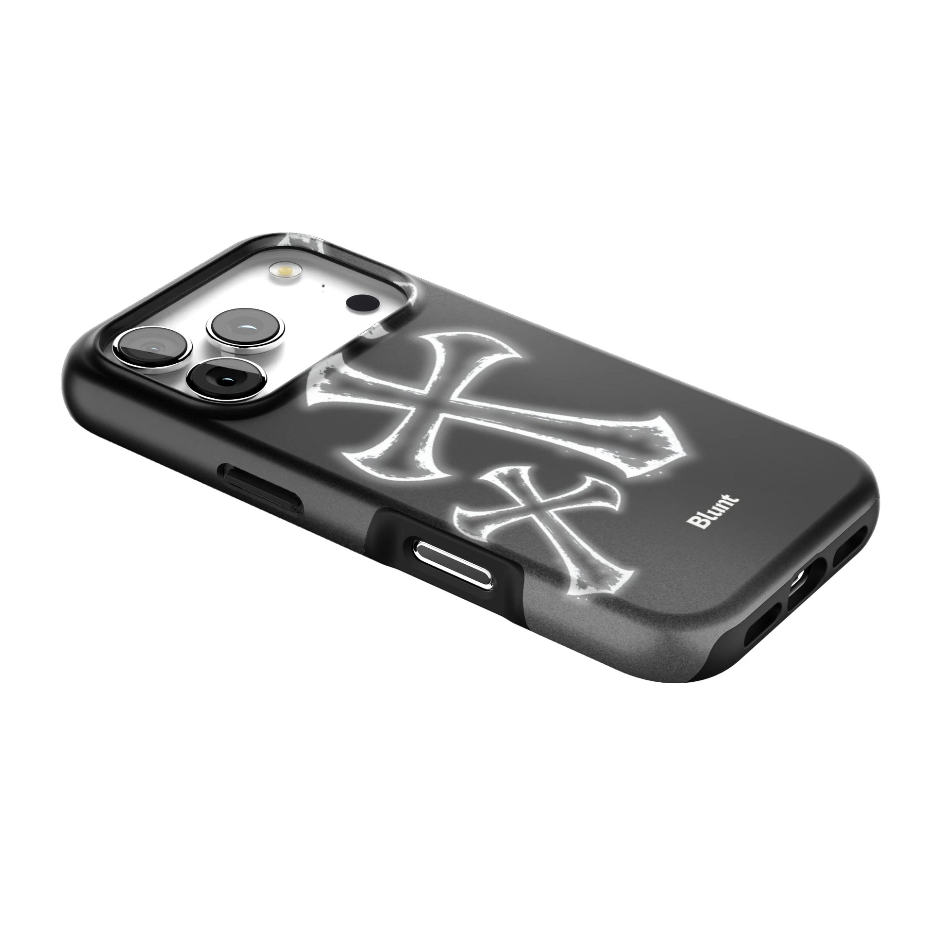Sanctum-Void-iphone-case-iPhone 17 Pro-2