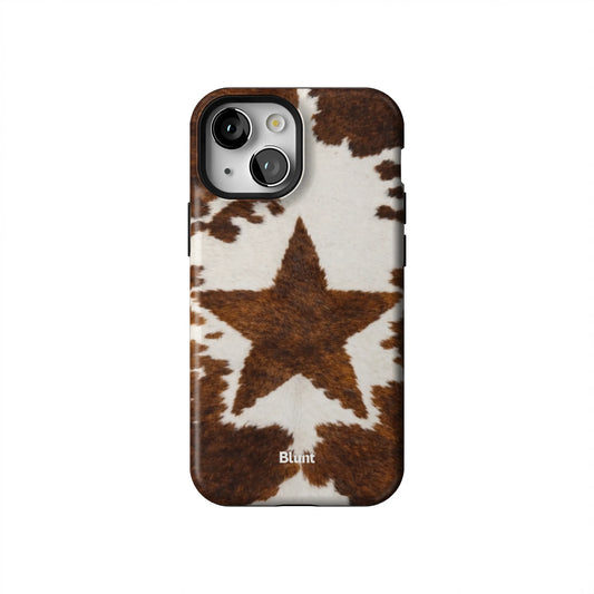 Starhide-iphone-case-iPhone 13 Mini-1