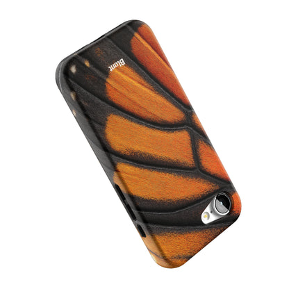 Amber-Veil-iphone-case-iPhone 17 E-4