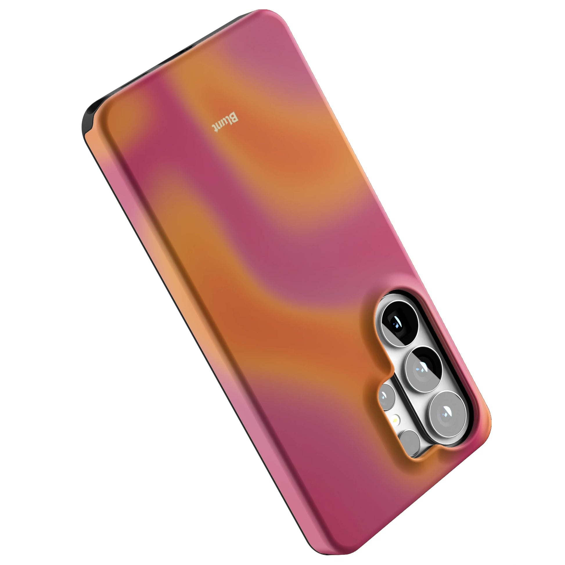 Honeydew-samsung-case-Galaxy S26 Ultra-4