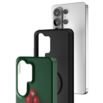 Lucky-8-samsung-case-Galaxy S26 Ultra-3