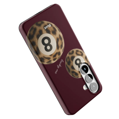 Lucky-Me-samsung-case-Galaxy S26 Plus-4