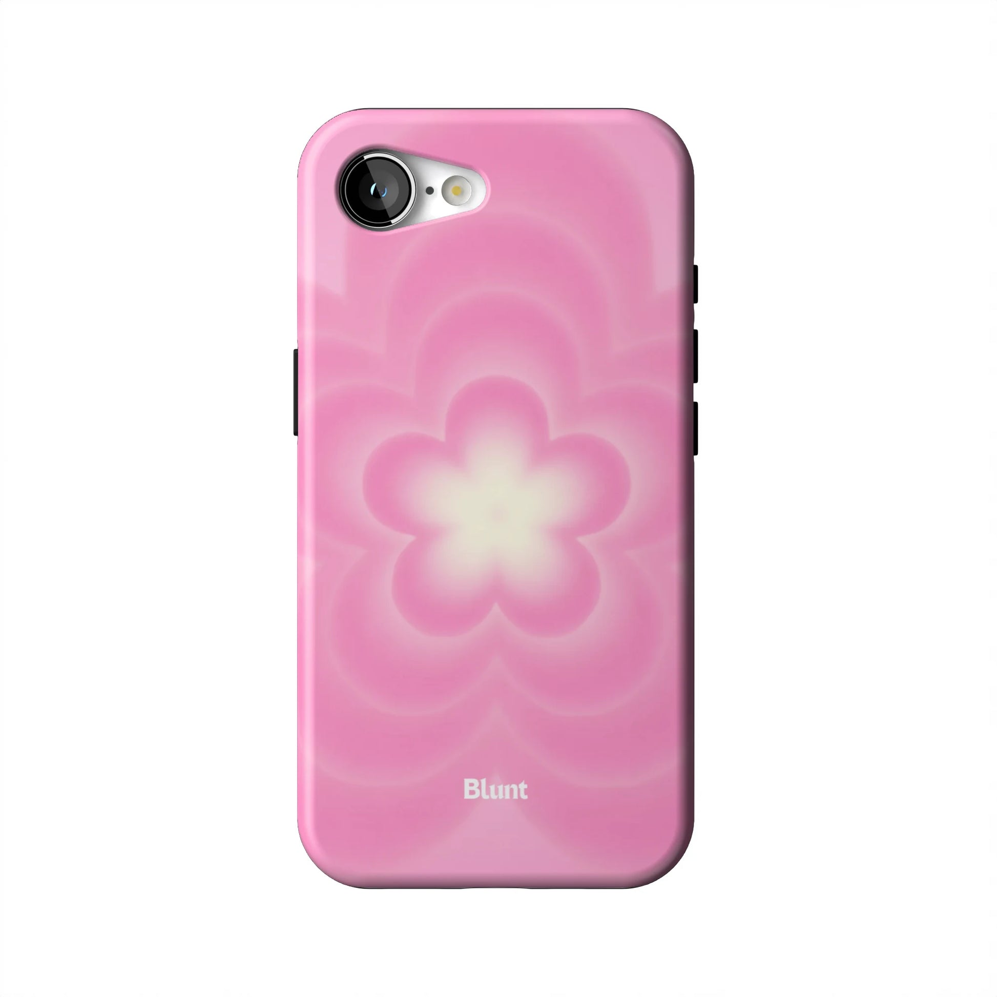 Halo-Bloom-iphone-case-iPhone 17 E-1