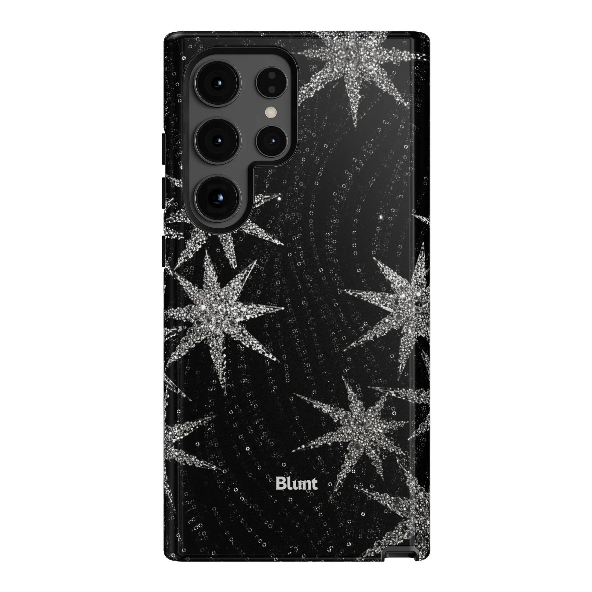 Night-Act-samsung-case-Galaxy S24 Ultra-1