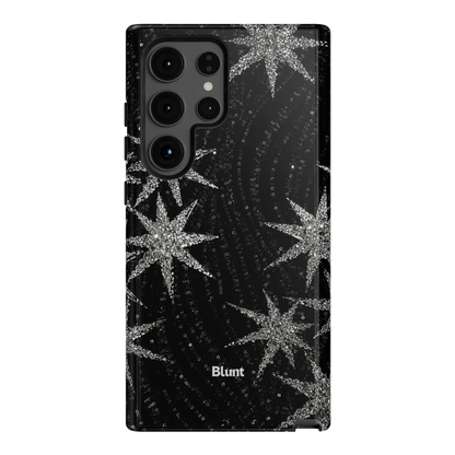 Night-Act-samsung-case-Galaxy S24 Ultra-1