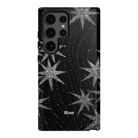 Night-Act-samsung-case-Galaxy S24 Ultra-1