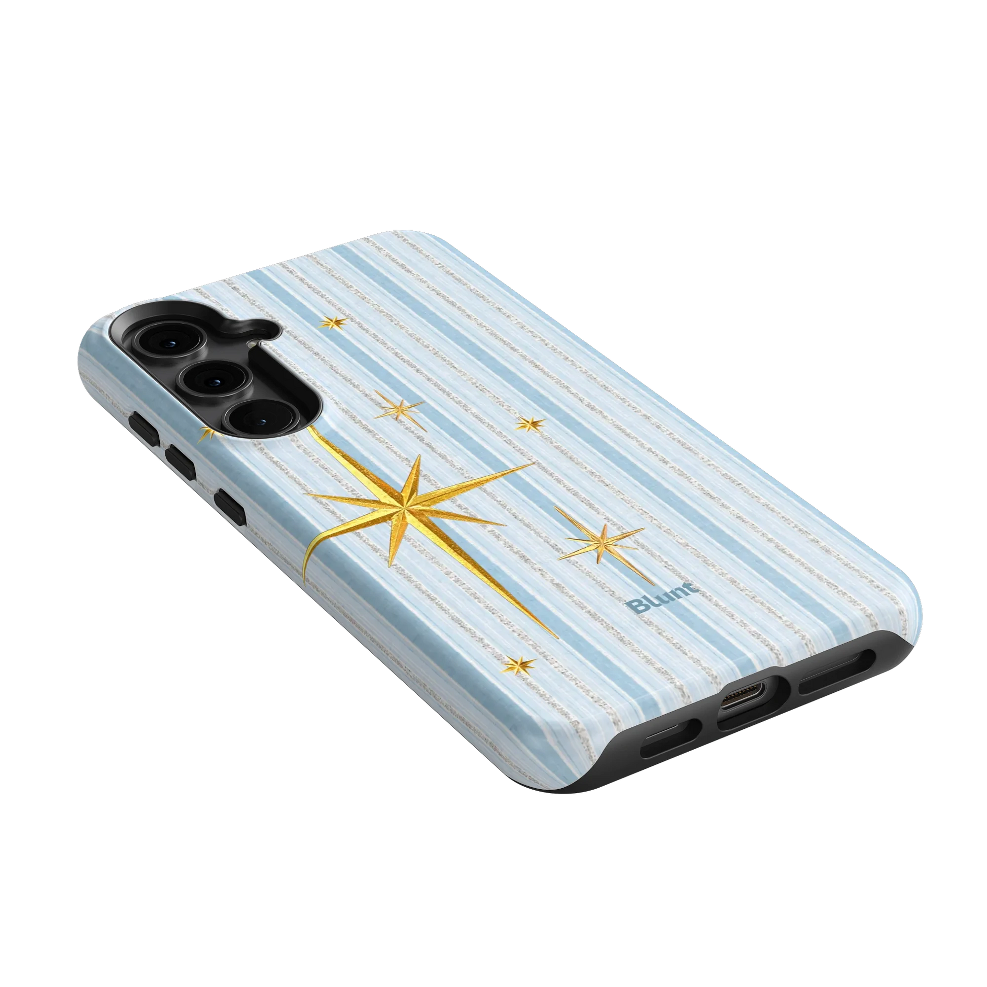 Cozy-Night-samsung-case-Galaxy S24 Plus-2
