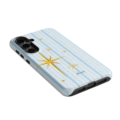 Cozy-Night-samsung-case-Galaxy S24 Plus-2