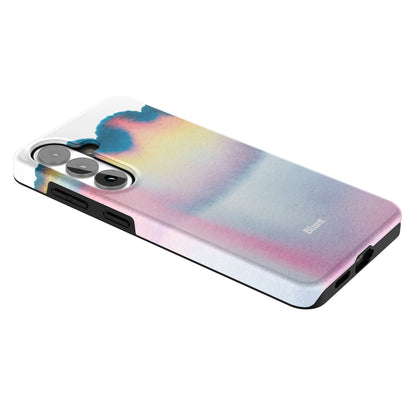 Soft-Haze-samsung-case-Galaxy S26 Plus-2