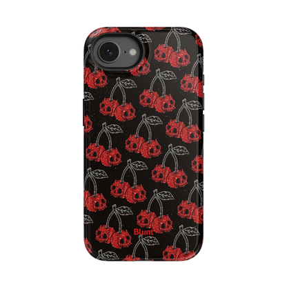 iPhone 16 E Tough