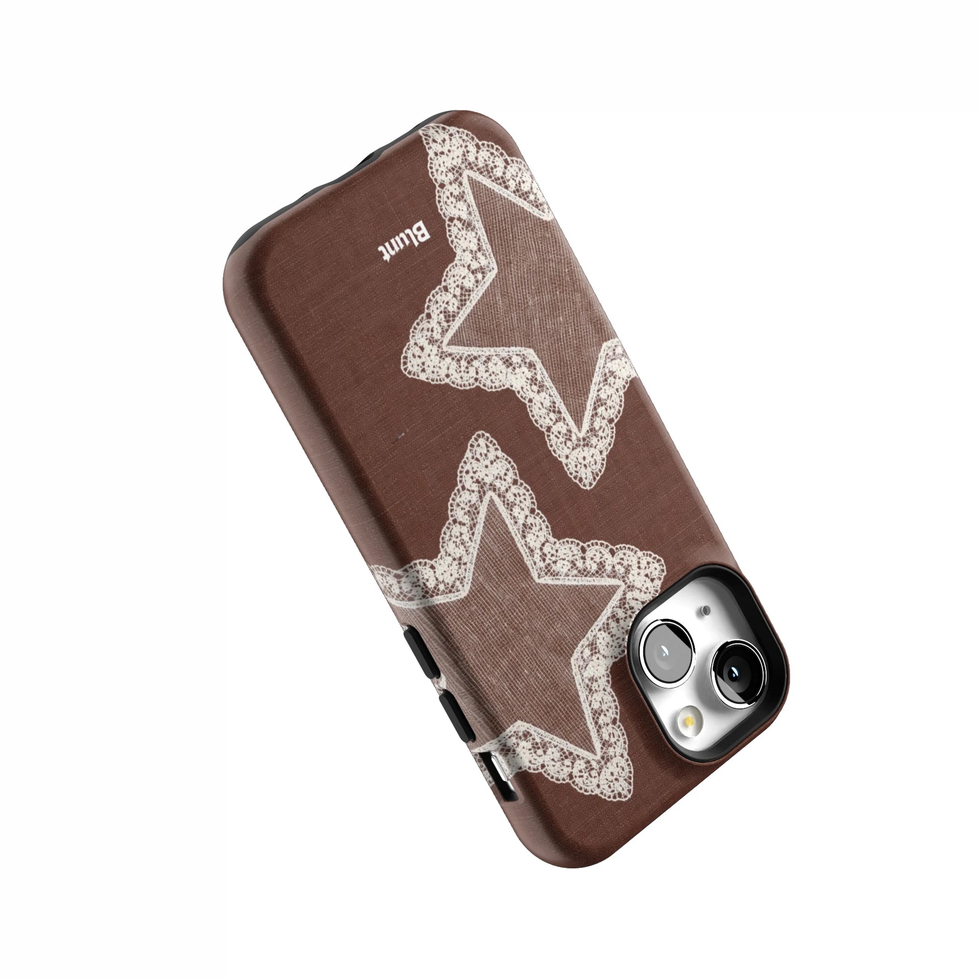 Astral-Lace-iphone-case-iPhone 13 Mini-4