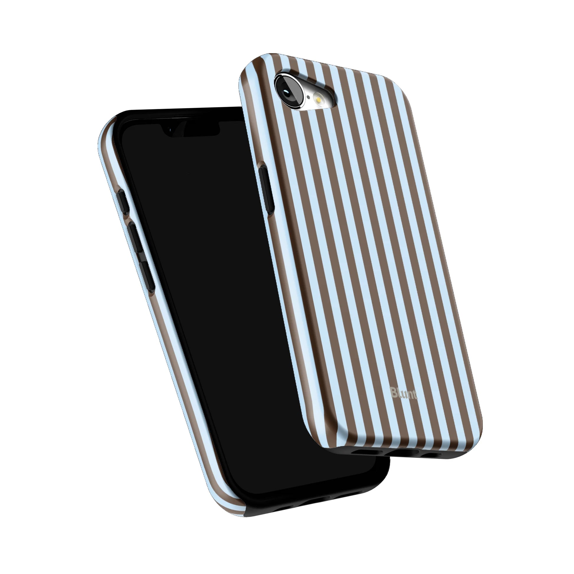 Kairi-iphone-case-iPhone 17 E-5