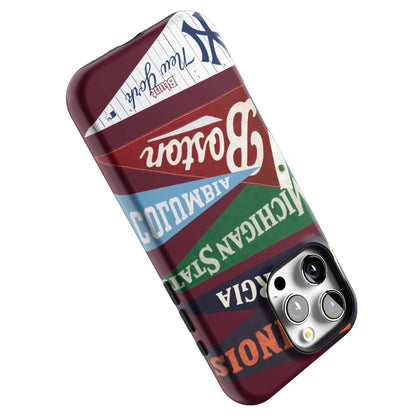 State-Pride-iphone-case-iPhone 16 Pro Max-4