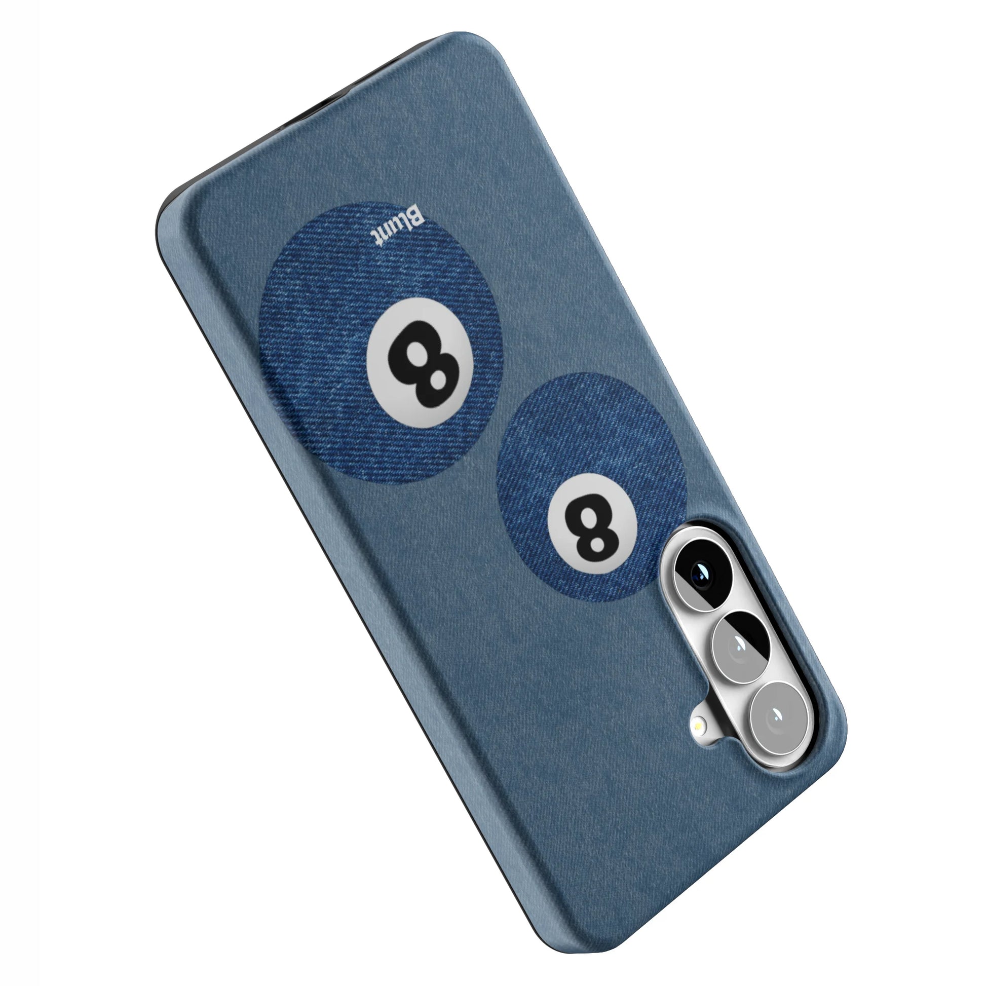 Hot-Shot-samsung-case-Galaxy S26 Plus-4