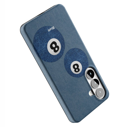 Hot-Shot-samsung-case-Galaxy S26 Plus-4