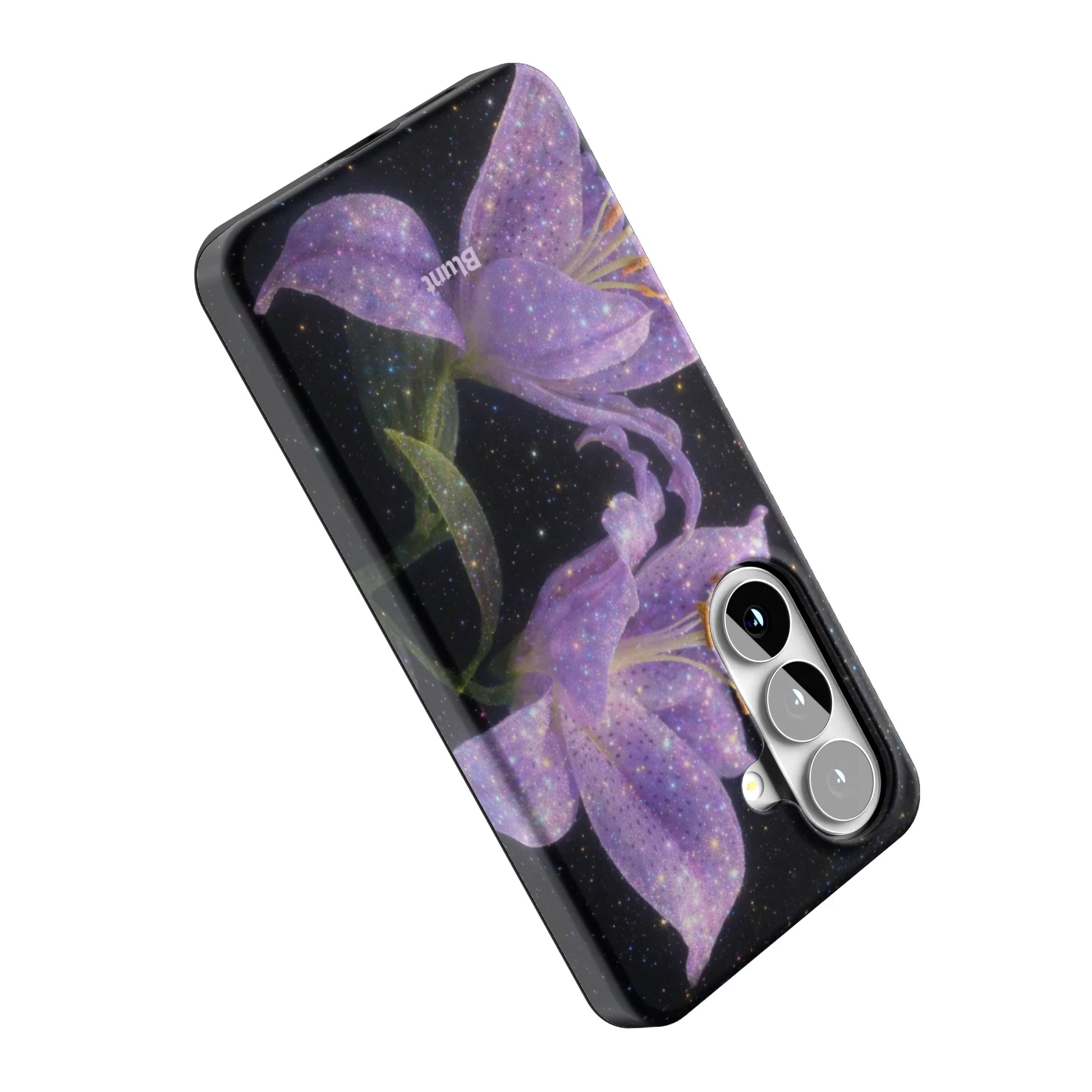 Eclipse-Orchid-in-Purple-samsung-case-Galaxy S26-4