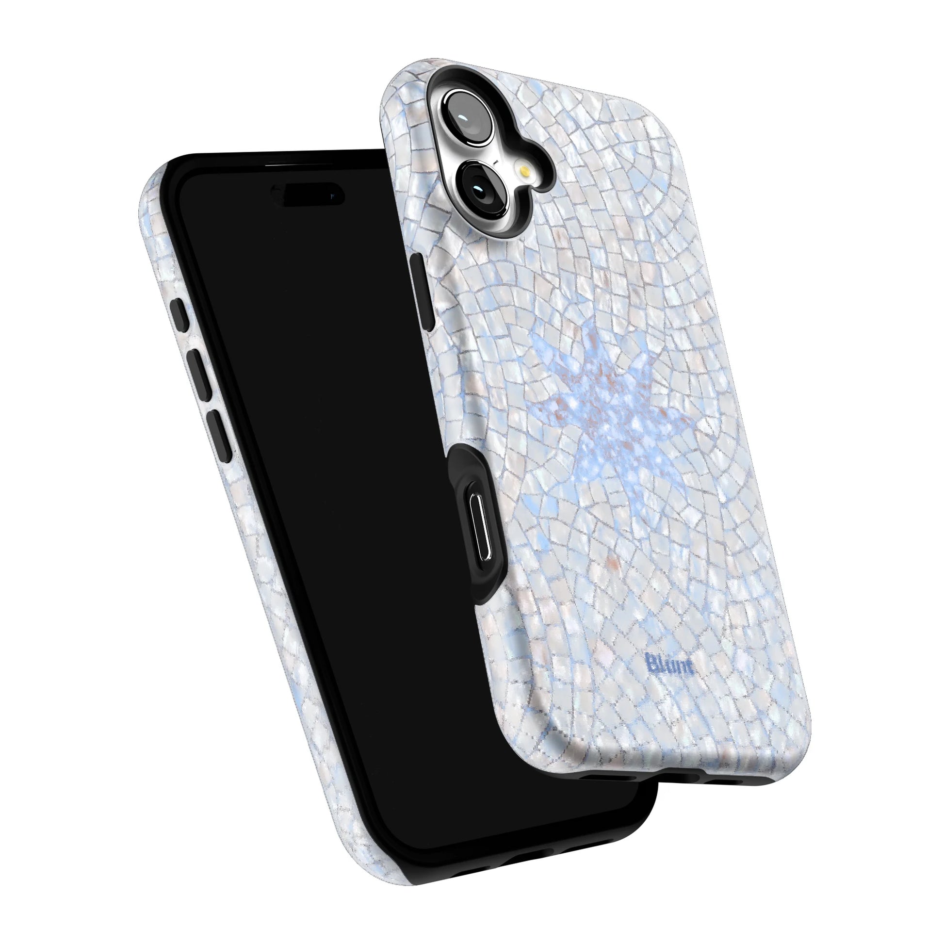 Blue-Sunstone-iphone-case-iPhone 16 Plus-5