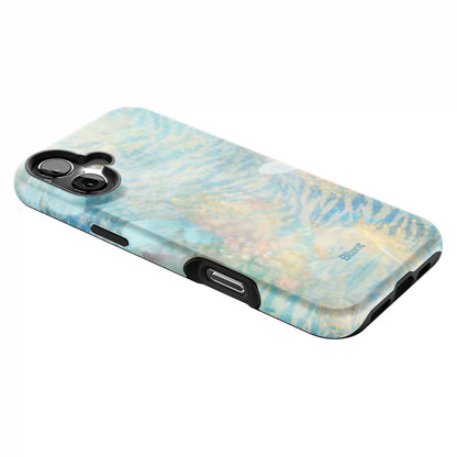 Poolside-Mist-iphone-case-iPhone 16 Plus-2