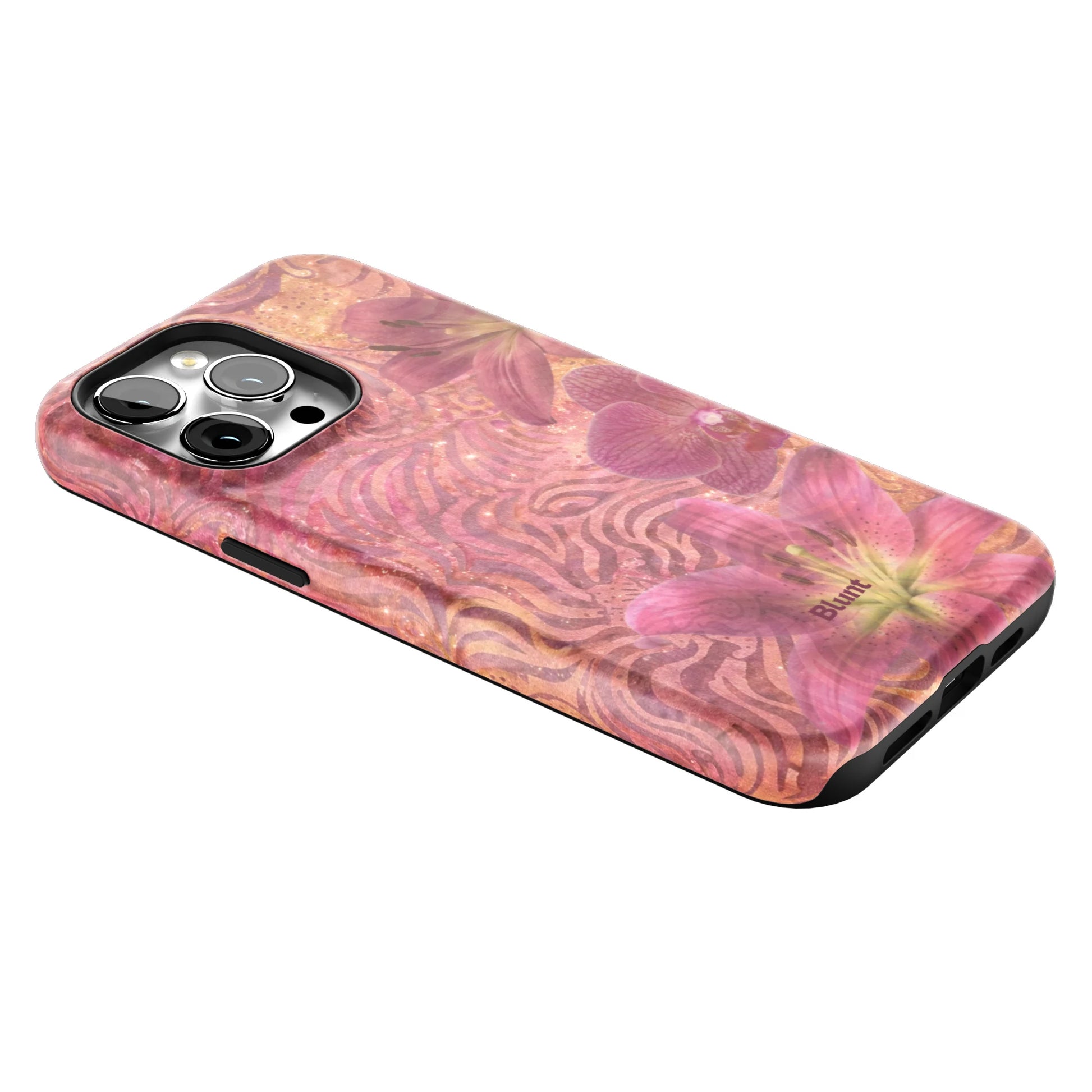 Alexa-iphone-case-iPhone 14 Pro Max-2