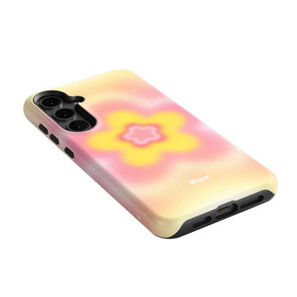 Soft-Bloom-samsung-case-Galaxy S24 Plus-2