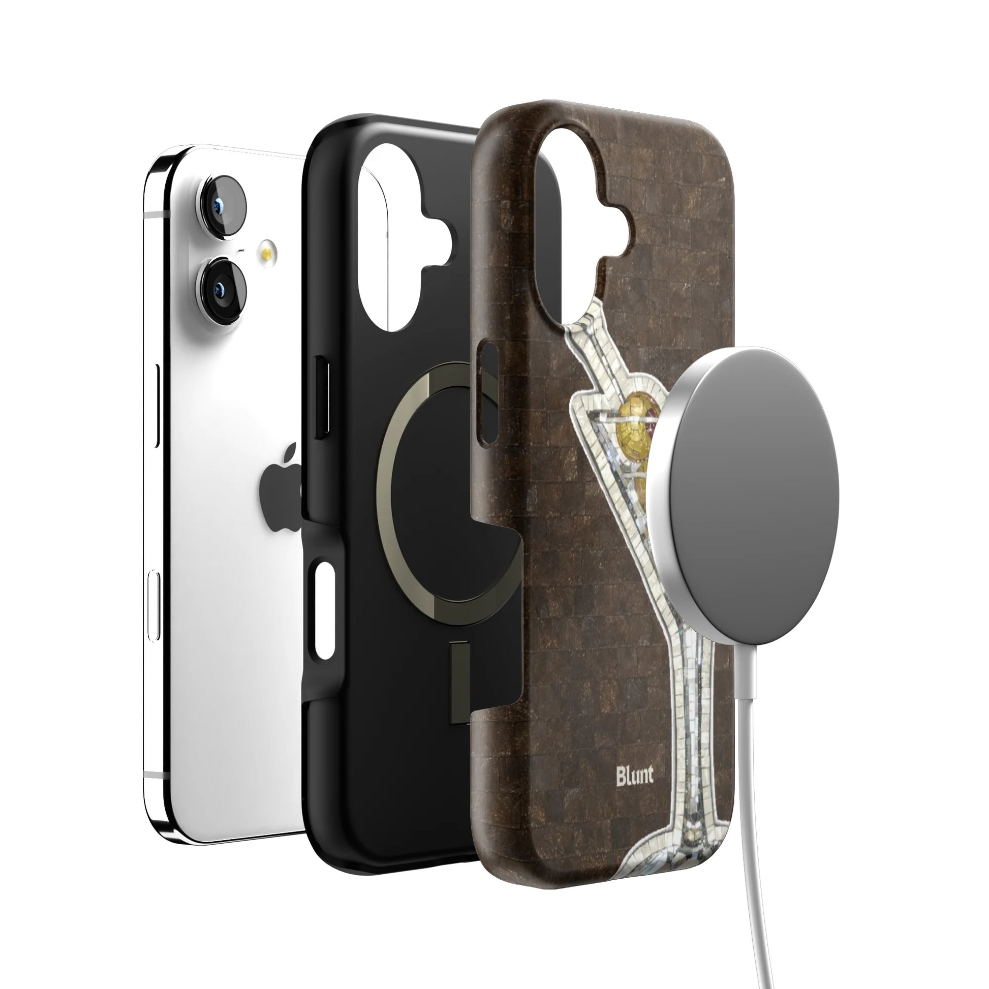 Coco-Martini-iphone-case-iPhone 17-3