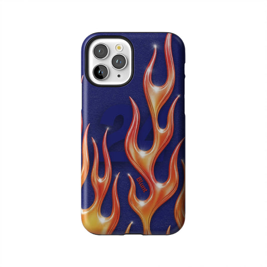 menblazeiphonecase-iphone-case-iPhone 11 Pro-1